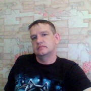Роман, 41, Верхняя Тура
