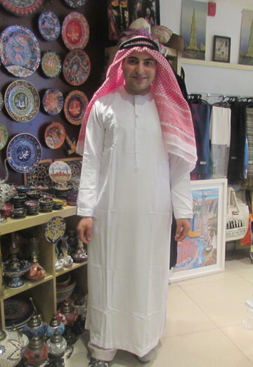 Моя фотография - Amir ibn Malik, 31 из Раздан (@amiribnmalik)