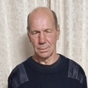 Николай, 30, Москва