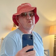 Евгений, 42, Санкт-Петербург