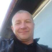 Николай, 41, Ясный