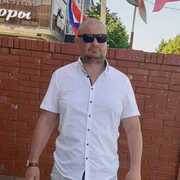 Евгений, 41, Анапа