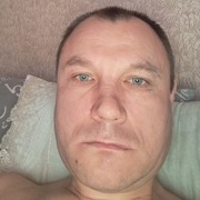 Алексей, 39, Таганрог
