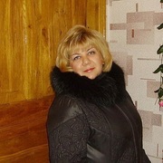 Olga 56 Lipetsk