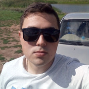 Айнур, 26, Туймазы