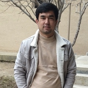 Шероз, 27, Новочеркасск