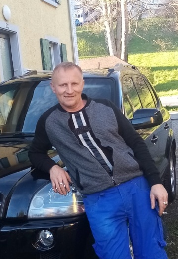 Vladimir (@vladimir369641) — my photo № 1