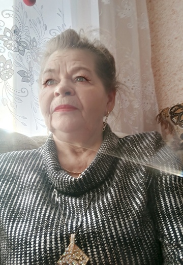 Ekaterina (@ekaterina217174) — my photo № 1