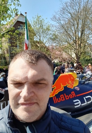 Arny (@jocker1979) — my photo № 2