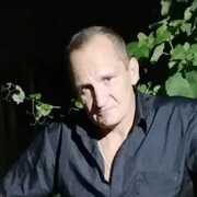 Сергей, 57, Острогожск