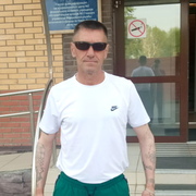 Александр, 53, Новосибирск