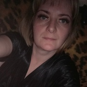 Анастасия, 39, Донецк