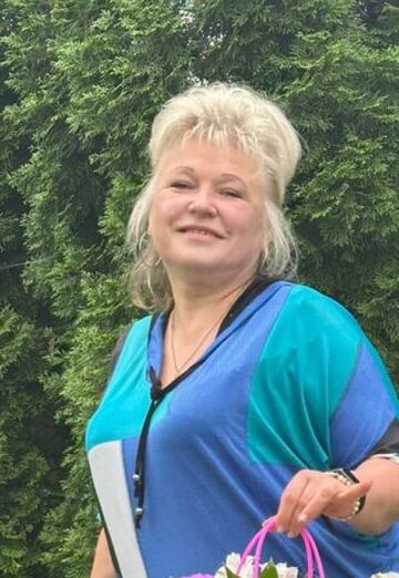 Svetlana (@svetlana342222) — my photo № 3