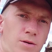 Алексей, 27, Павловск (Воронежская обл.)