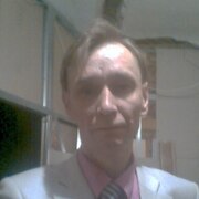 Дмитрий, 47, Волхов