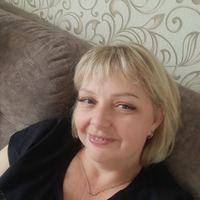 Татьяна, 46 лет, Рак, Пенза