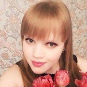 Анастасия, 28, Чехов
