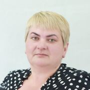 Марина, 53, Озерск(Калининградская обл.)