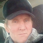 Борис, 58, Мраково