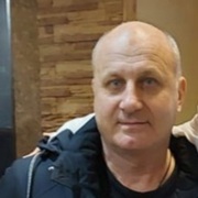 Сергей из Барнаула желает познакомиться с тобой
