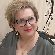 Галина, 57, Звенигород