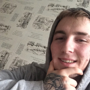 Артём, 33, Бугульма