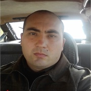 салават, 38, Большеустьикинское