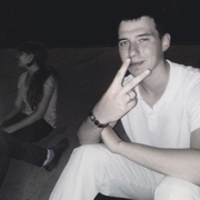 maksim 29 Samara