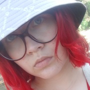 Тоня, 18, Камбарка