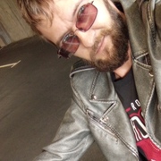 Sergey 34 Iskitim