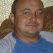 александр, 42, Ливны