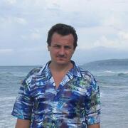 Евгений, 49, Кочубеевское