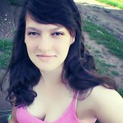Оля, 23, Алатырь