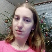 елена, 30, Сольцы