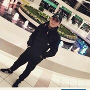 Константин Косолапов, 30, Дубна