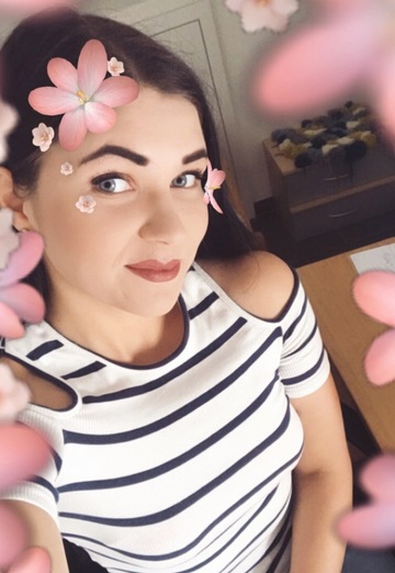 Alina (@alina78243) — my photo № 2