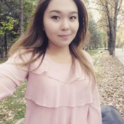 Айдай 28 Бишкек