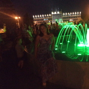 ярош валентина, 55, Унеча