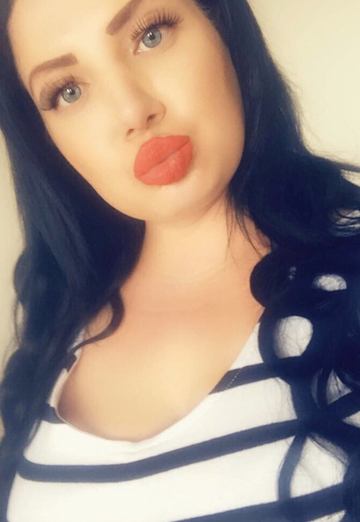 My photo - Natasha, 30 from Wesel (@natasha56950)