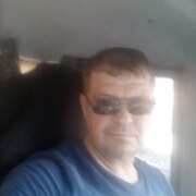 Макс, 34, Горнозаводск (Сахалин)