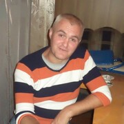 Denis, 41, Тяжинский