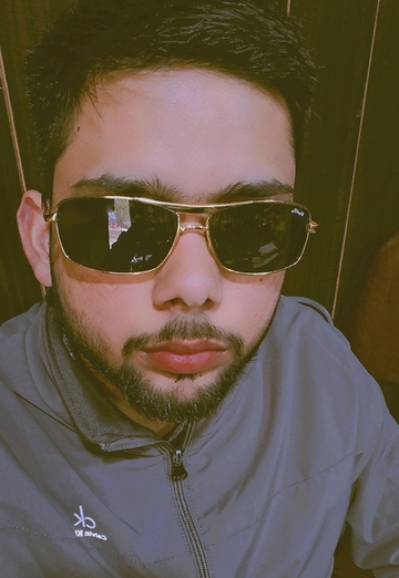 Ramandeep (@ramandeep8) — my photo № 1