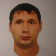 олег, 43, Жуковка