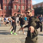 Начать знакомство с пользователем кайфарик 28 лет (Овен) в Кизилюрте