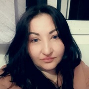 Марина, 36, Азнакаево