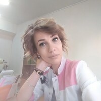 Знакомства Всеволожск Фото