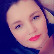 Ольга, 43, Комсомольск-на-Амуре