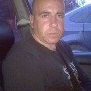 Денис Шевяков, 43, Тучково
