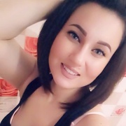 Марина, 33, Камбарка