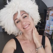 Катерина, 39, Тимашевск
